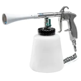benbow-pro-101-pistolet-czyszczacy-z-metalowa-tuba