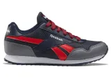 buty-reebok-royal-cl-jogger-fx0366-junior-345