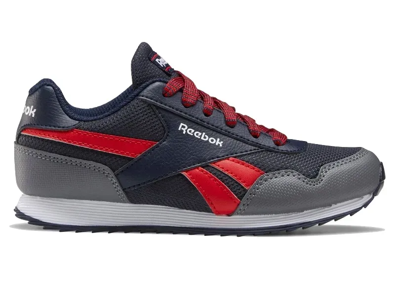 buty-reebok-royal-cl-jogger-fx0366-junior-345