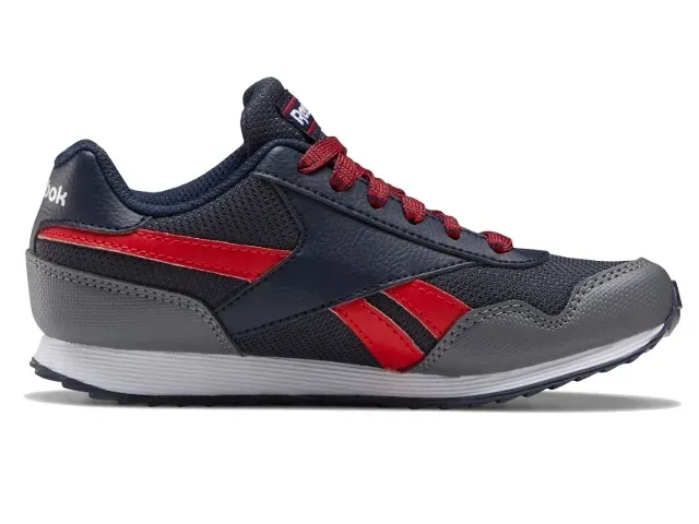 buty-reebok-royal-cl-jogger-fx0366-junior-345-kod-producenta-fx0366