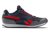 buty-reebok-royal-cl-jogger-fx0366-junior-345-kod-producenta-fx0366