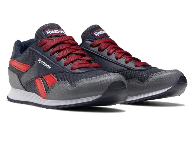 buty-reebok-royal-cl-jogger-fx0366-junior-345