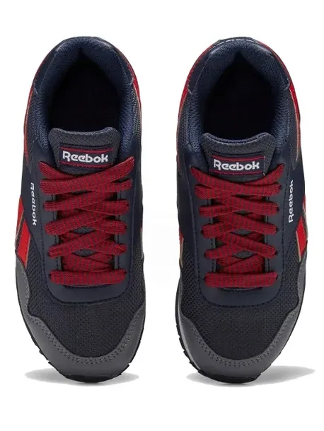 buty-reebok-royal-cl-jogger-fx0366-junior-345-plec-produkt-uniseks