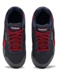 buty-reebok-royal-cl-jogger-fx0366-junior-345-plec-produkt-uniseks