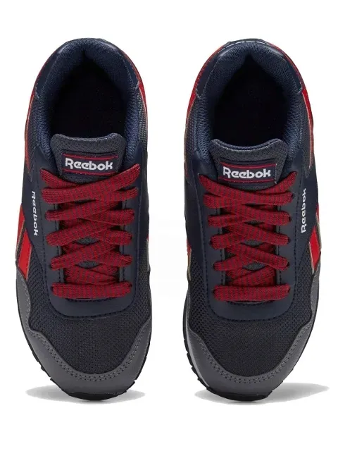 buty-reebok-royal-cl-jogger-fx0366-junior-345