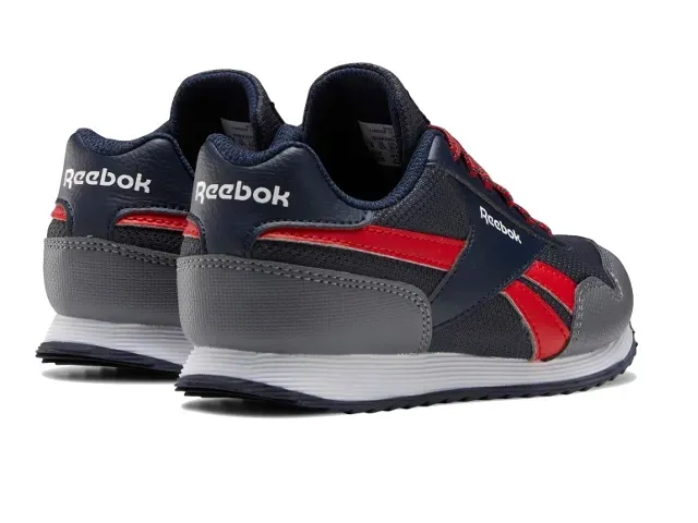 buty-reebok-royal-cl-jogger-fx0366-junior-345