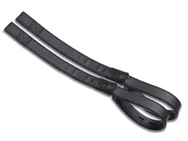 pusliska-ujezdzeniowe-skorzane-waldhausen-60-cm