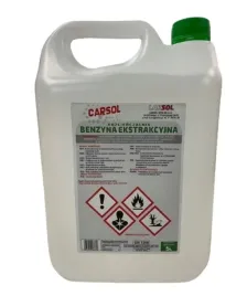 benzyna-ekstrakcyjna-bezzapachowa-laksol-5l