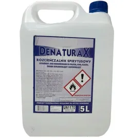 denaturat-bialy-bezbarwny-calkowicie-skazony-92percent-5l-etylowy
