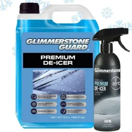 szybki-odmrazacz-do-szyb-samochodowych-zamkow-5l-atomizer-jakosc