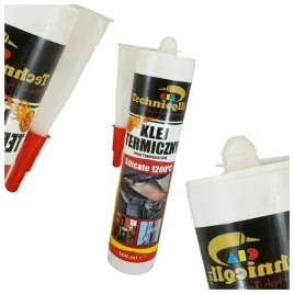 klej-wysokotemperaturowy-1200c-300ml-zaroodporny-tuba