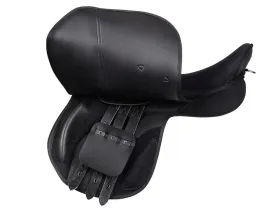 siodlo-rimini-2-0-fp-light-czarne-15-z-wymiennym-lekiem