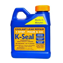 k-seal-uszczelniacz-do-chlodnicy-pompy-wody-nagrzewnicy-glowicy-bloku