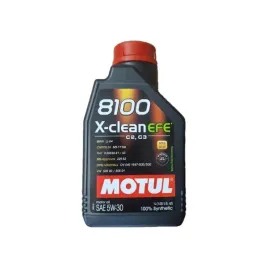 olej-motul-8100-x-clean-efe-5w30-1l-109470-ll-04-229-52-g30-040