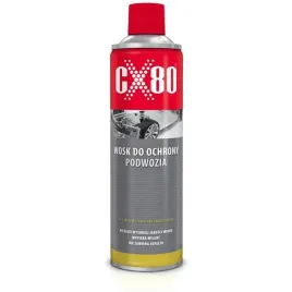 cx-80-wosk-do-podwozia-ochronna-konserwacja-spray-antykorozyjny-500ml