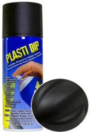 plastidip-plasti-dip-black-mat-czarny-400ml-original-usa