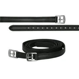 pusliska-fp-secu-czarny-145cm-ze-skory-syntet-ze-sprz-ze-stali-nierdz