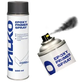podklad-epoksydowy-spray-antykorozyjny-szary-500ml-italko-1k-w-spray