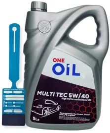 olej-silnikowy-oil-one-multitec-5w-40-5l