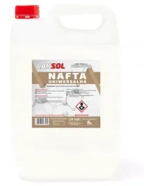 laksol-nafta-uniwersalna-oswietleniowa-antykorozyjna-5l