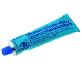 ate-bremszylinder-pasta-smar-do-hamulcow-180g