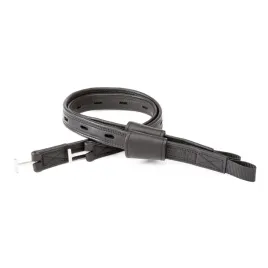 siodlo-ujezdzeniowe-kavalkade