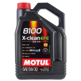 motul-8100-x-clean-efe-5w30-c2-c3-505-01-dexos2-5l