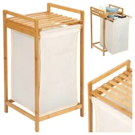 kosz-na-pranie-bielizne-ciuchy-odziez-pojemnik-kufer-bambusowy-wysuwany-40l