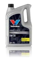 valvoline-synpower-fe-5w30-5l-ford-913d-a5-b5