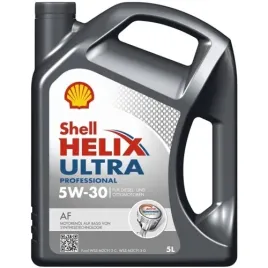 shell-helix-ultra-af-5w30-olej-silnikowy-5l