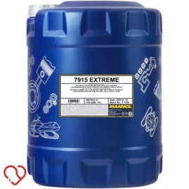 olej-silnikowy-syntetyczny-mannol-extreme-5w40-10l