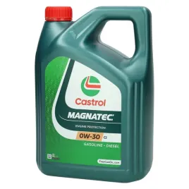 olej-castrol-magnatec-start-stop-c2-0w30-4l