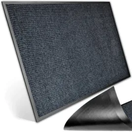 wycieraczka-pod-drzwi-wejsciowa-mata-do-butow-gumowa-chlonna-duza-90x150