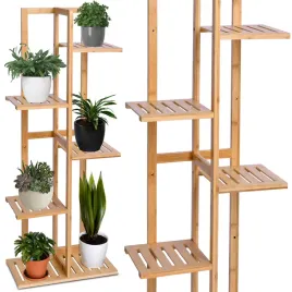 kwietnik-drewniany-stojacy-stojak-bambusowy-na-kwiaty-doniczki-regal-102-cm