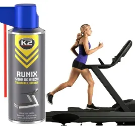 k2-runix-smar-do-biezni-treningowych-silikonowy-400ml-aplikator