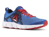 buty-biegowe-reebok-hexaffect-bd4739-lekkie-35