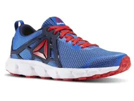 buty-biegowe-reebok-hexaffect-bd4739-lekkie-35