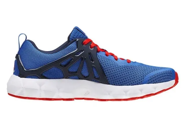 buty-biegowe-reebok-hexaffect-bd4739-lekkie-35