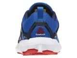 buty-biegowe-reebok-hexaffect-bd4739-lekkie-35-marka-reebok