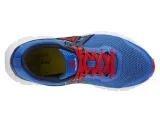 buty-biegowe-reebok-hexaffect-bd4739-lekkie-35-rozmiar-35
