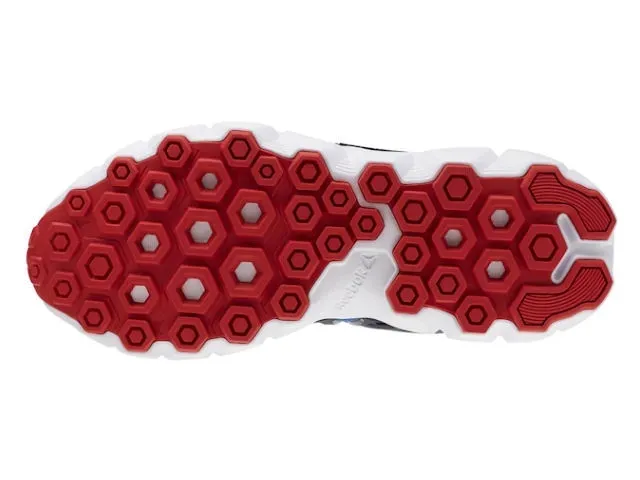 buty-biegowe-reebok-hexaffect-bd4739-lekkie-35