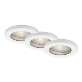 oczka-led-3x5w-sufitowe-zmienne-barwy-biale-ip44-lazienka-salon-kuchnia