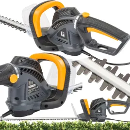 elektryczne-nozyce-do-zywoplotu-galezi-krzewow-1800w-610mm-sekator-duza-moc