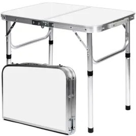 lekki-stolik-turystyczny-skladany-aluminiowy-kempingowy-plazowy-pod-namiot