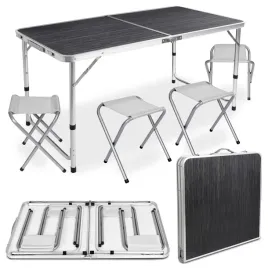 zestaw-turystyczny-stolik-skladany-stol-4-krzesla-5w1-kempingowy-krzeselka