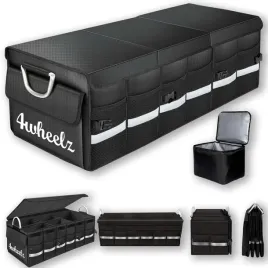 organizer-do-bagaznika-auta-samochodu-torba-kufer-usztywniany-skladany-duzy