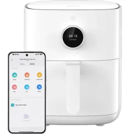 xiaomi-smart-air-fryer-35l-mocna-frytkownica-beztluszczowa-aplikacja-1500w