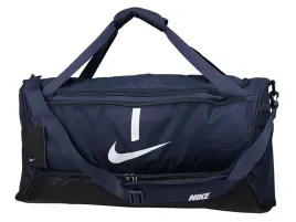torba-nike-academy-team-granatowa-cu8089-410