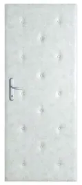 tapicerka-drzwiowa-obicie-na-drzwi-do-95-cm-gruba-gabka-pianka-jasny-popiel