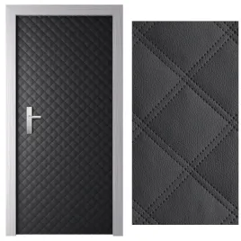 tapicerka-drzwiowa-obicie-na-drzwi-do-100-cm-z-ekoskory-ocieplenie-karo